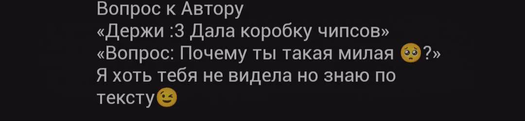 2bd3c58ef60a943f2b2ef21fead00526.avif