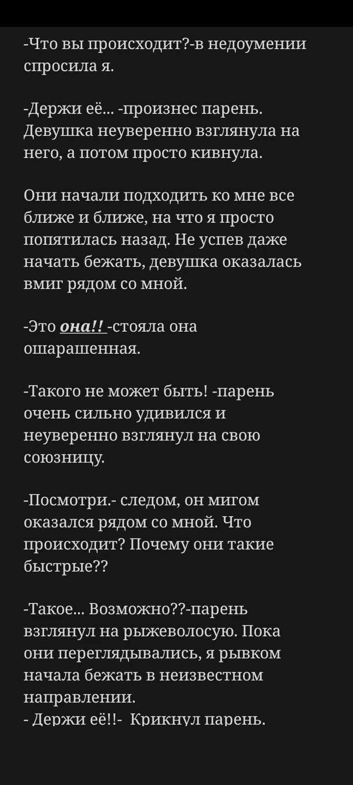 2bd57b9d1ebf808fe9c5cc1df59d8b4c.avif
