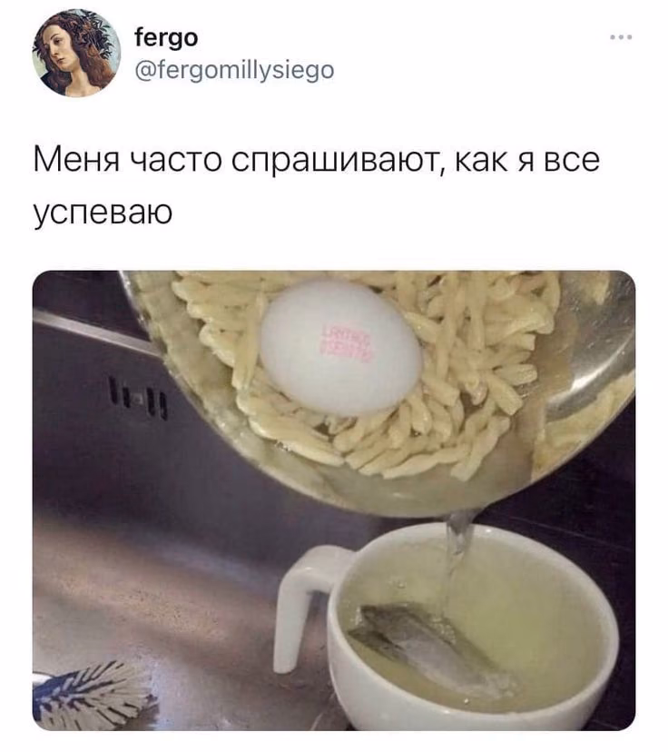 2bd73bd1c48977799d9b900e61bfbc82.avif