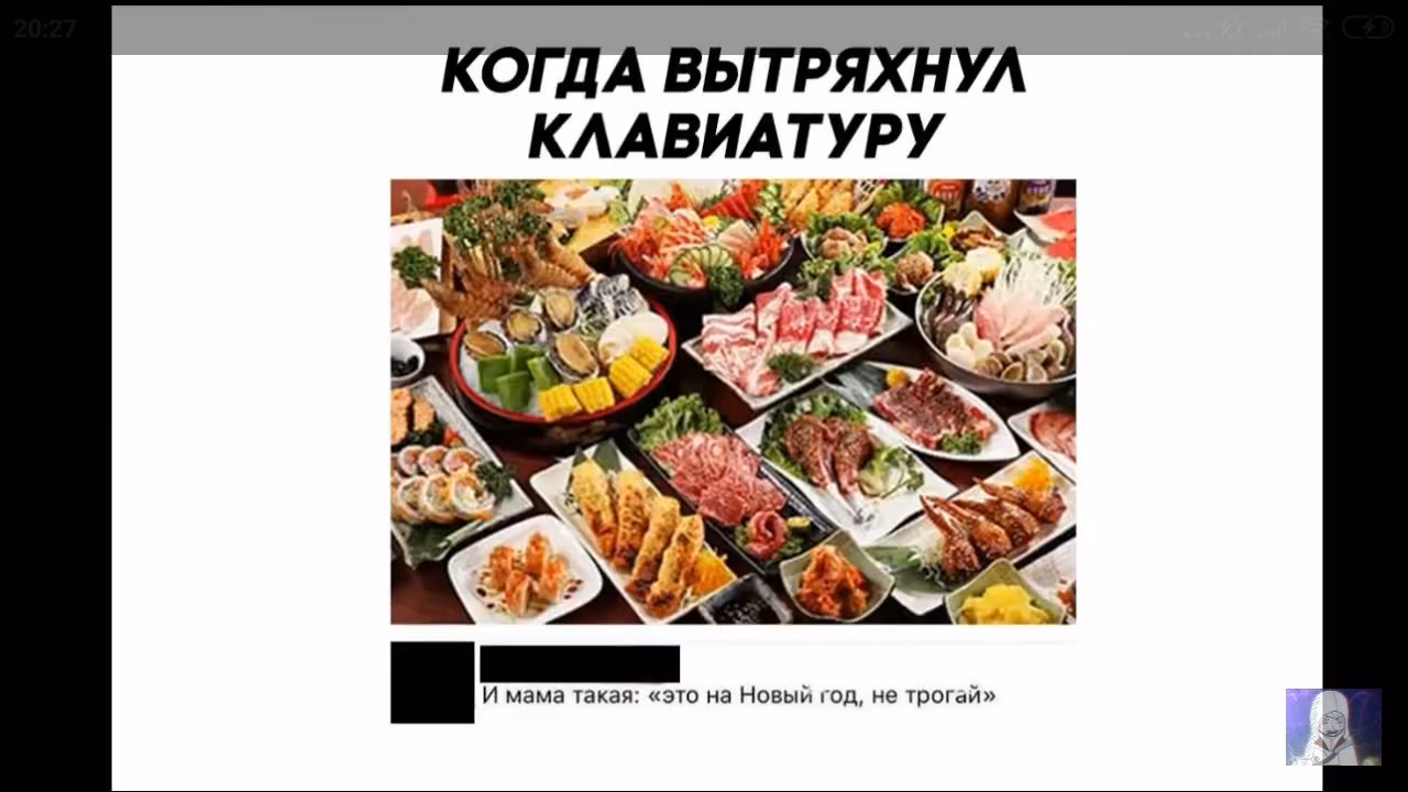 2bd7c31ee5c39cdf51815e3cee9e5d60.jpg