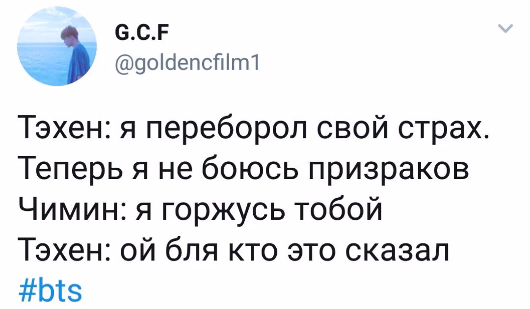 2bd8153af6707f4b2fbad9b33f6fd849.avif