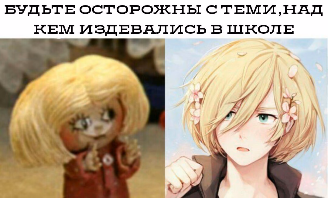2bd87d52f56902cddcd8c42fd5ecdb9e.jpg