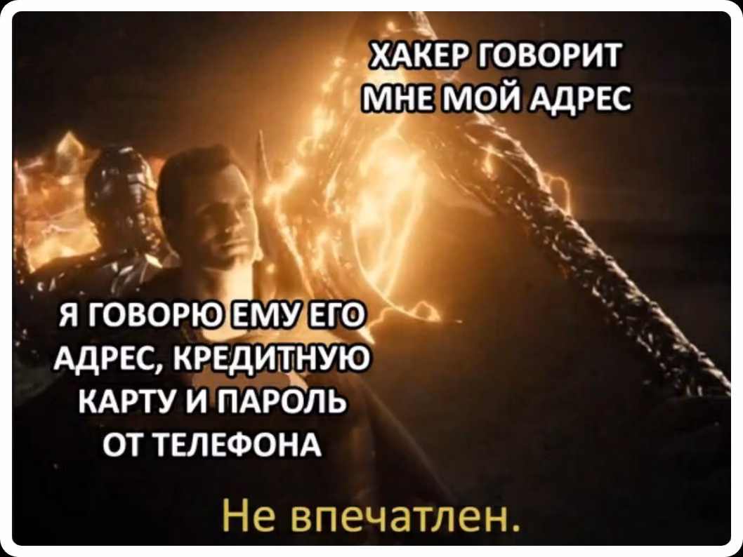 2bd9e71036b354a9fb27d27afdc042ec.avif