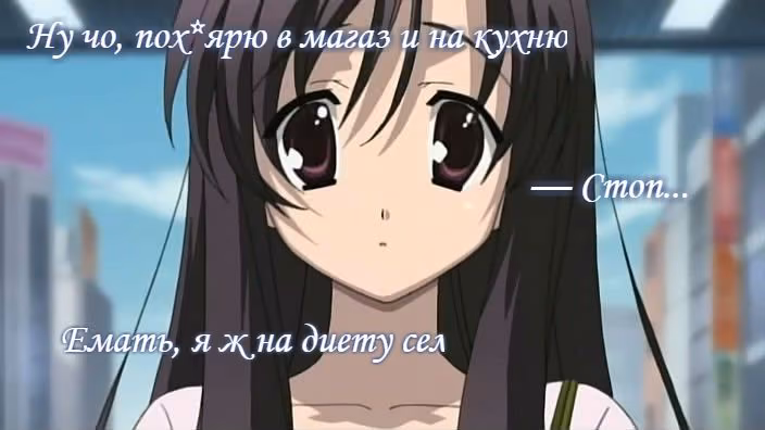 2bda5ddf02512457180153a1af0d8974.jpg
