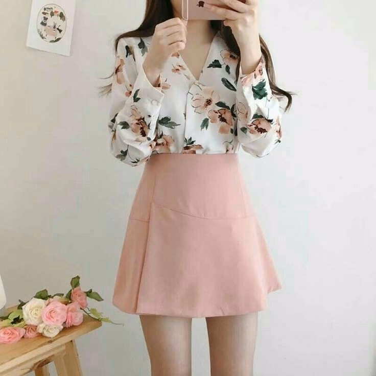 2bdb6006ce182f42ceb4e9a53582cc0f.jpg