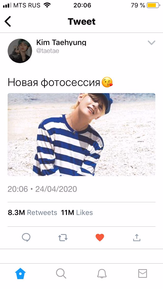 2bdd045f215036ed16514aa8fb1c7908.avif