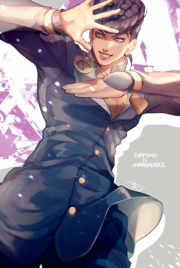 2bde1c2ade5d1157324bfae1cf18c352.avif