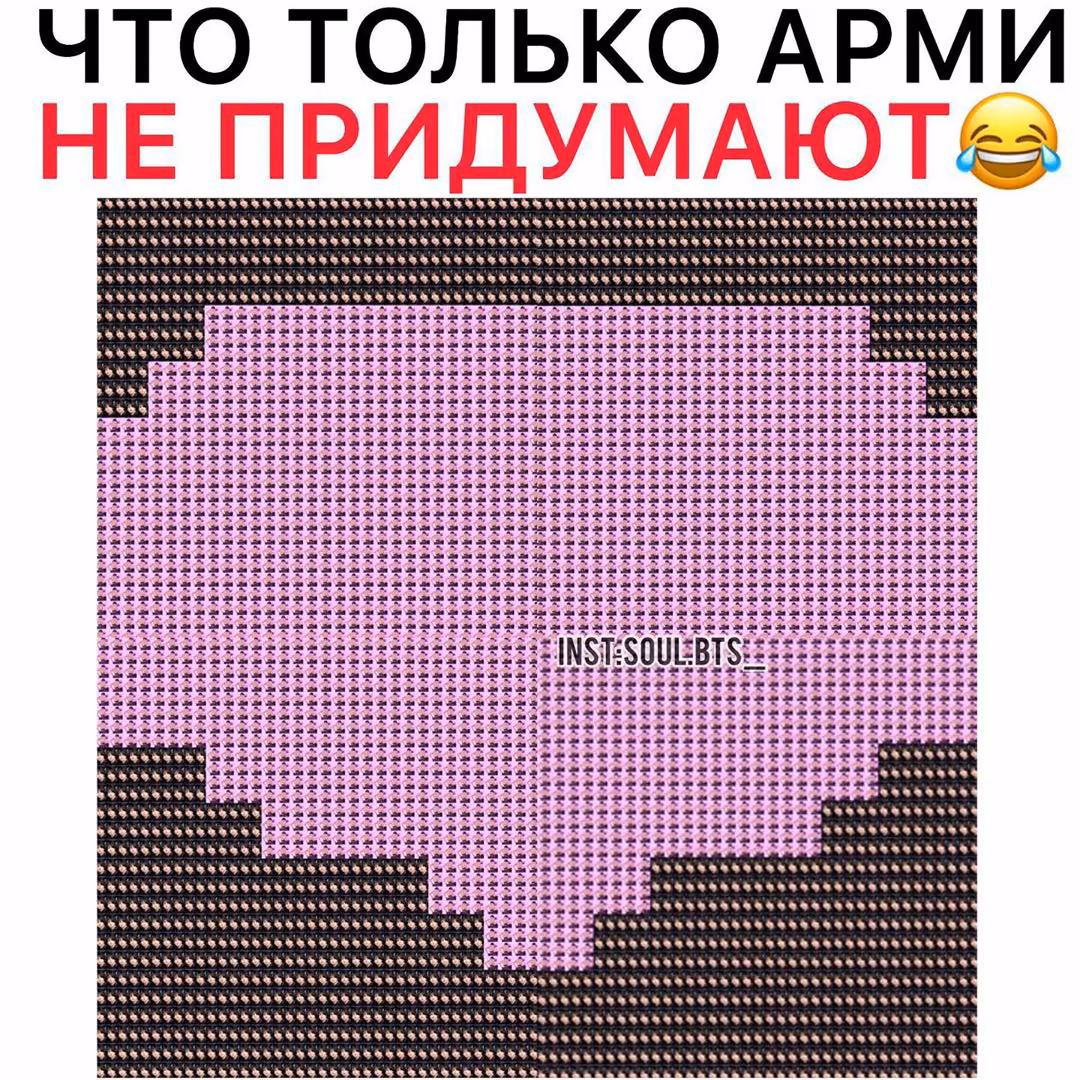 2bdf00e6d742c145d064956fc80d6387.jpg