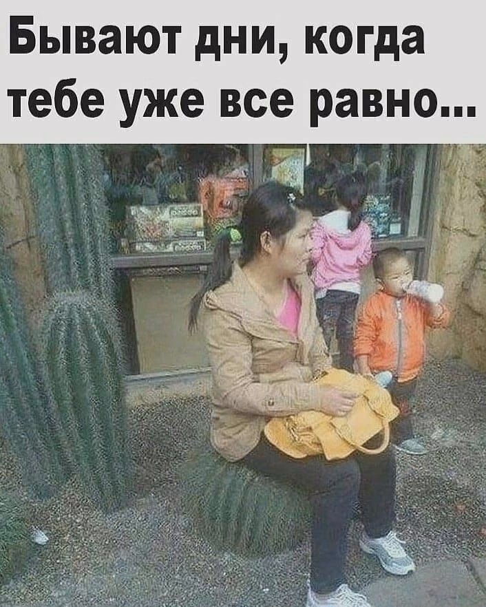 2bdfa5c10266d64b79a30809c935bc34.avif