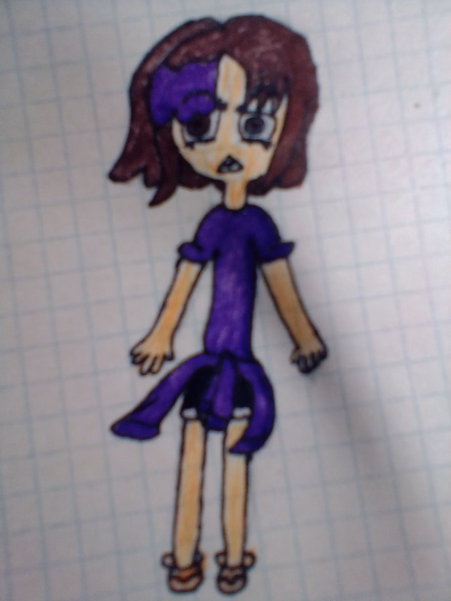 2bdfe9550f8d340c548bfa2747777849.jpg