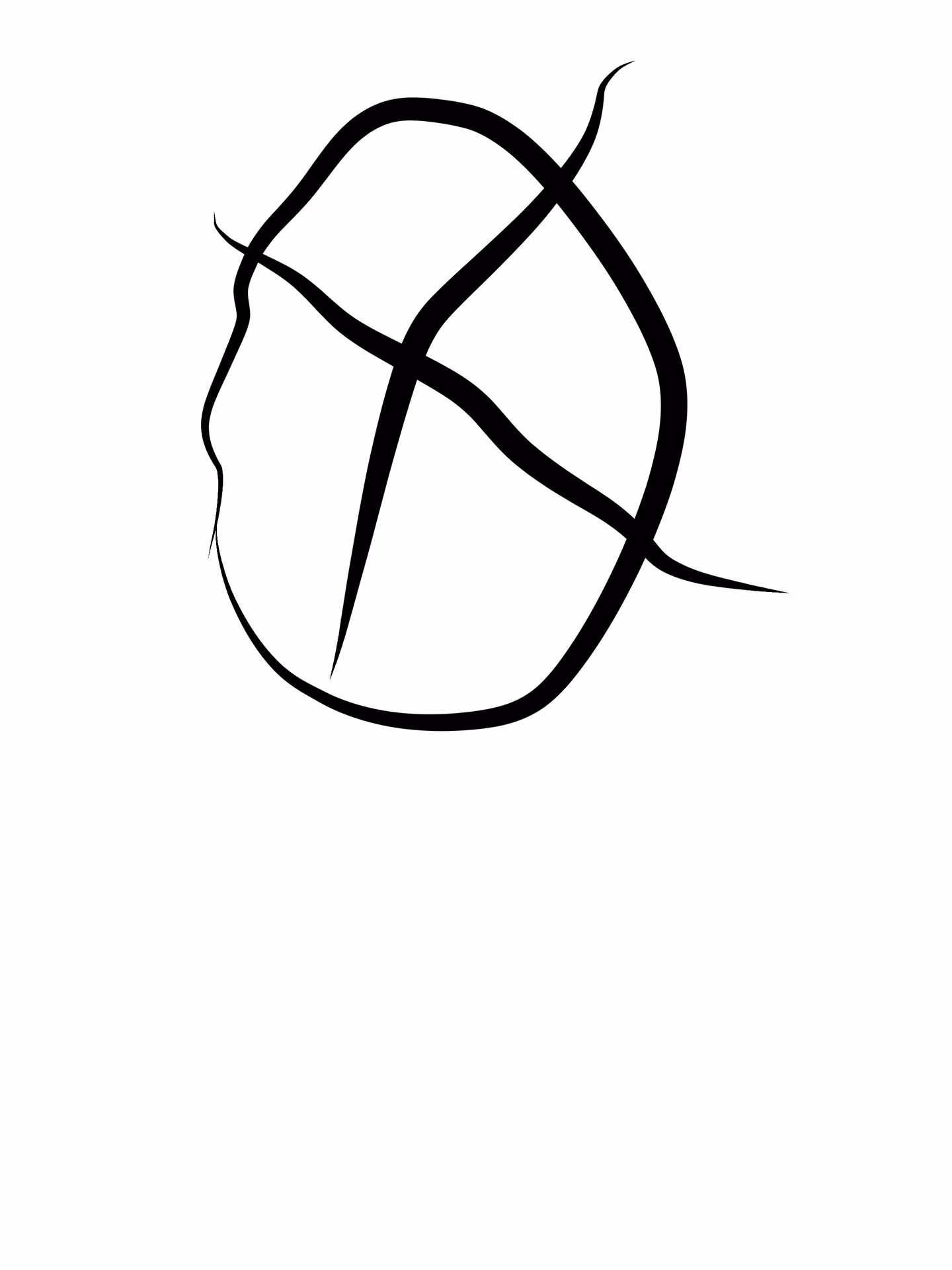 2bdff3ad0246aaeefb39a17b5889b74f.avif