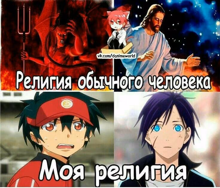 2be0f5cd7a8aedbbf3926da3b770b6f3.jpg