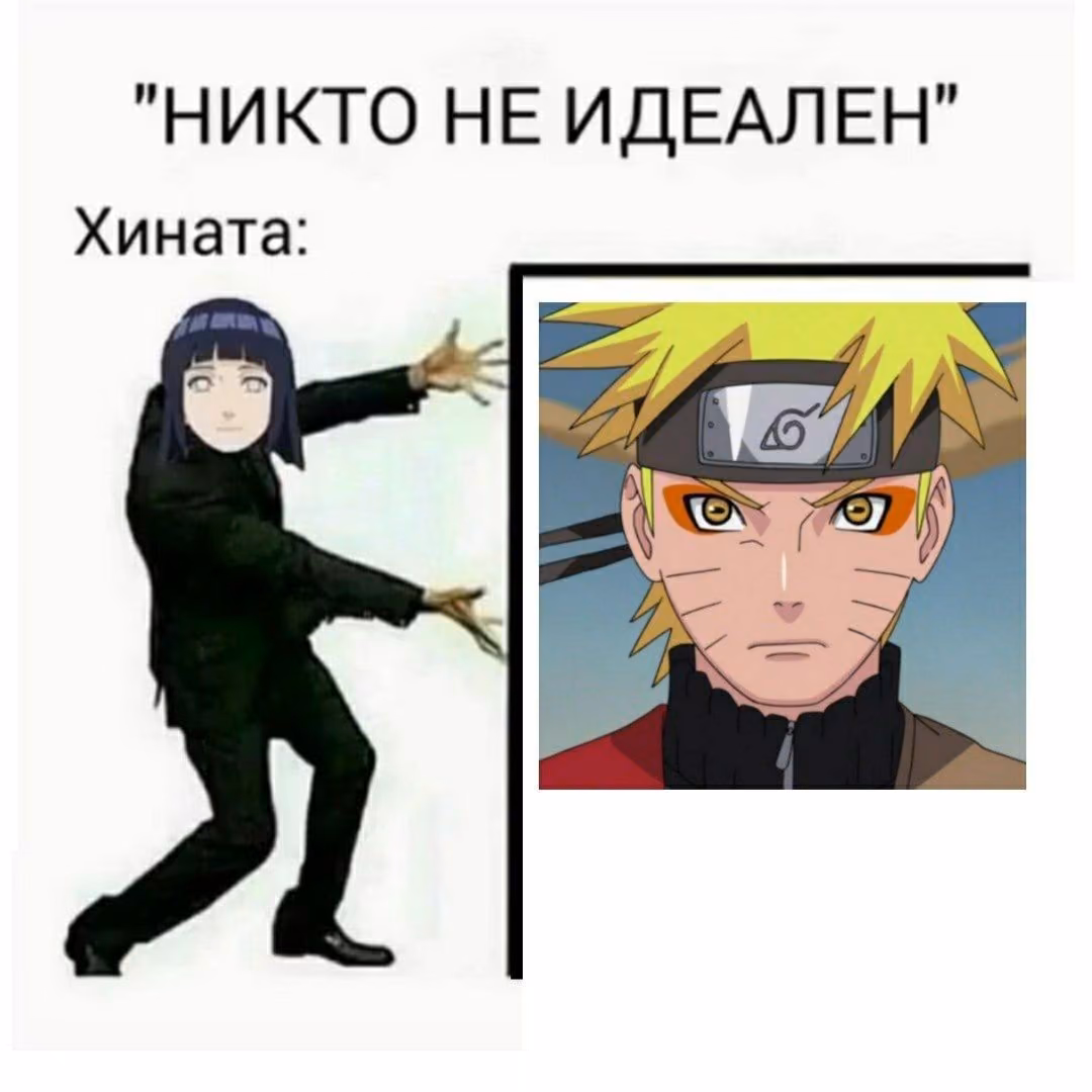 2be1495a11e77df0126ee8452bc812cd.jpg