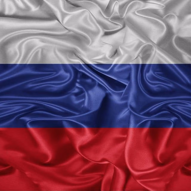2be17a4309774125f1f61667e2e9778c.avif