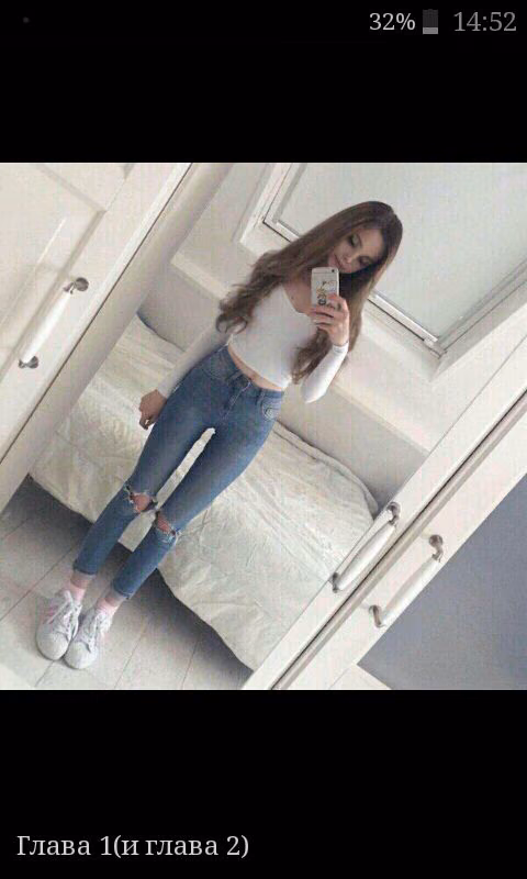 2be1d5a7d56aa40ca337617de87ab68b.jpg