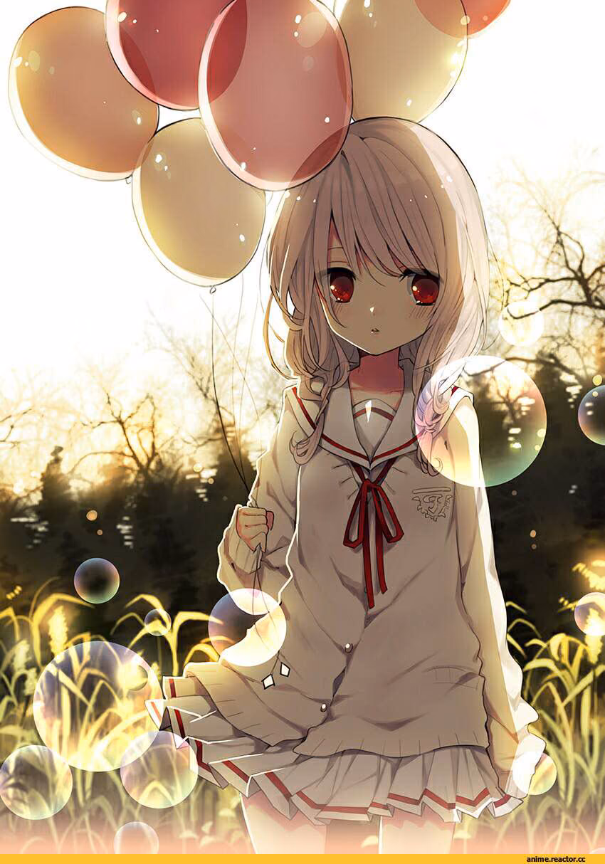 2be295dd9b774ef1522ac206b1598f0f.jpg