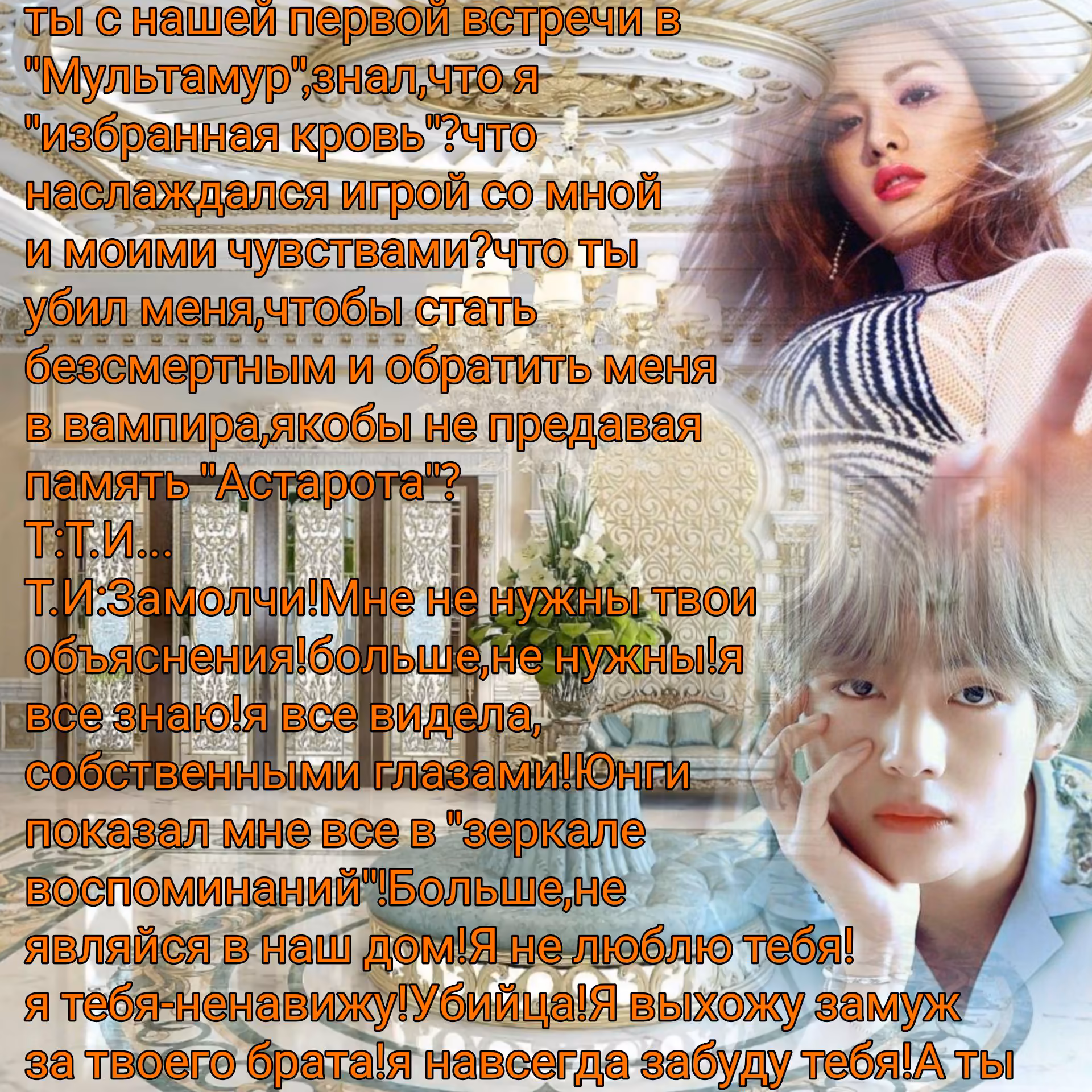 2be2abcf5db4fe5d2c2d7e2ba5118ff0.avif