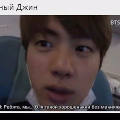 2be2dfbf6f6023a2ba349ea950ca962d.avif