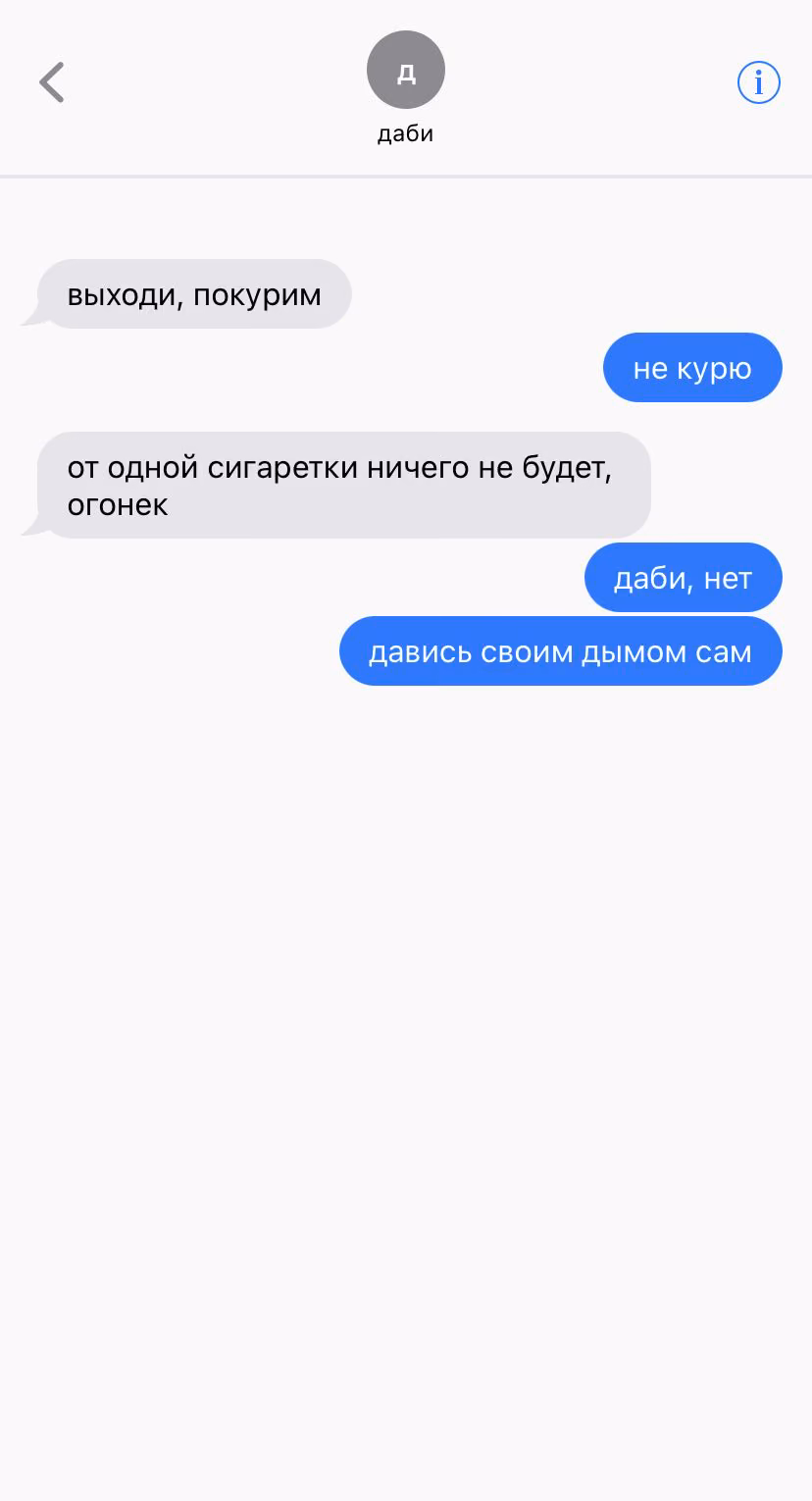 2be44a9ea26b90b4b56c3d74a2ec4981.jpg