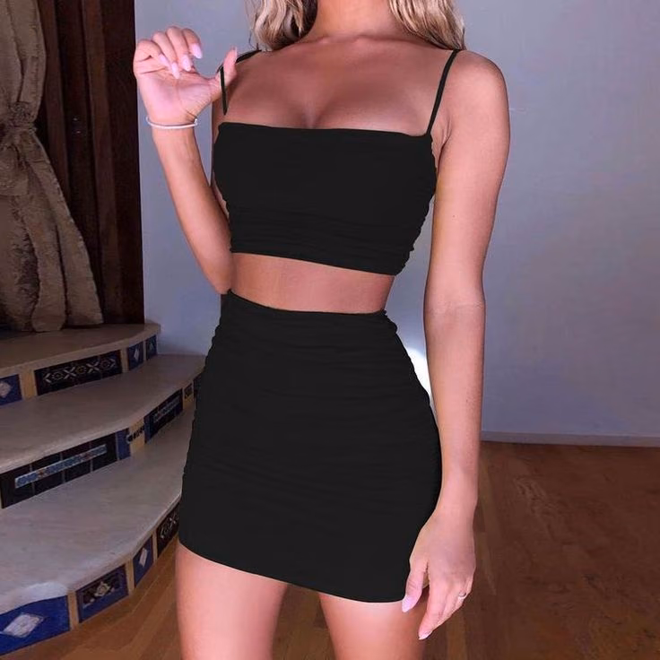 9ba0fe8a3ec2fdef2fb4f29daa5e02de.jpg