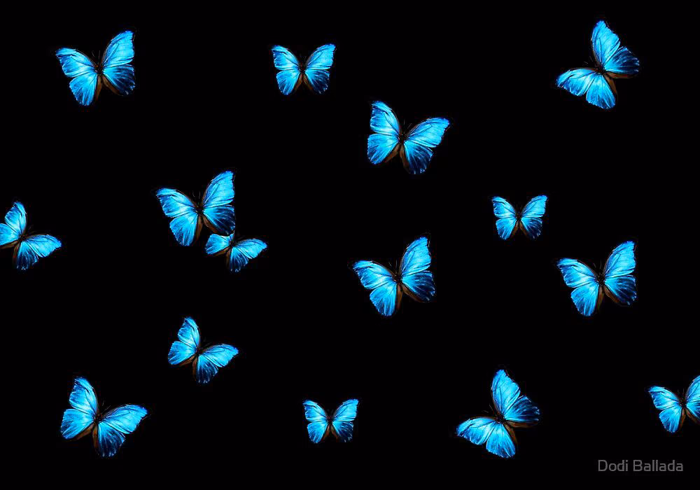 2be54e4fb7b4f4d27ff89ec73b7ee400.avif