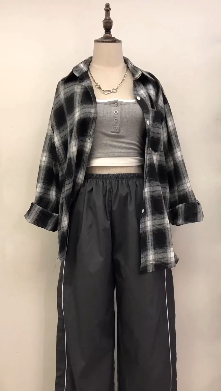 2be57233700a6c9fbfc9c51a5752f909.jpg