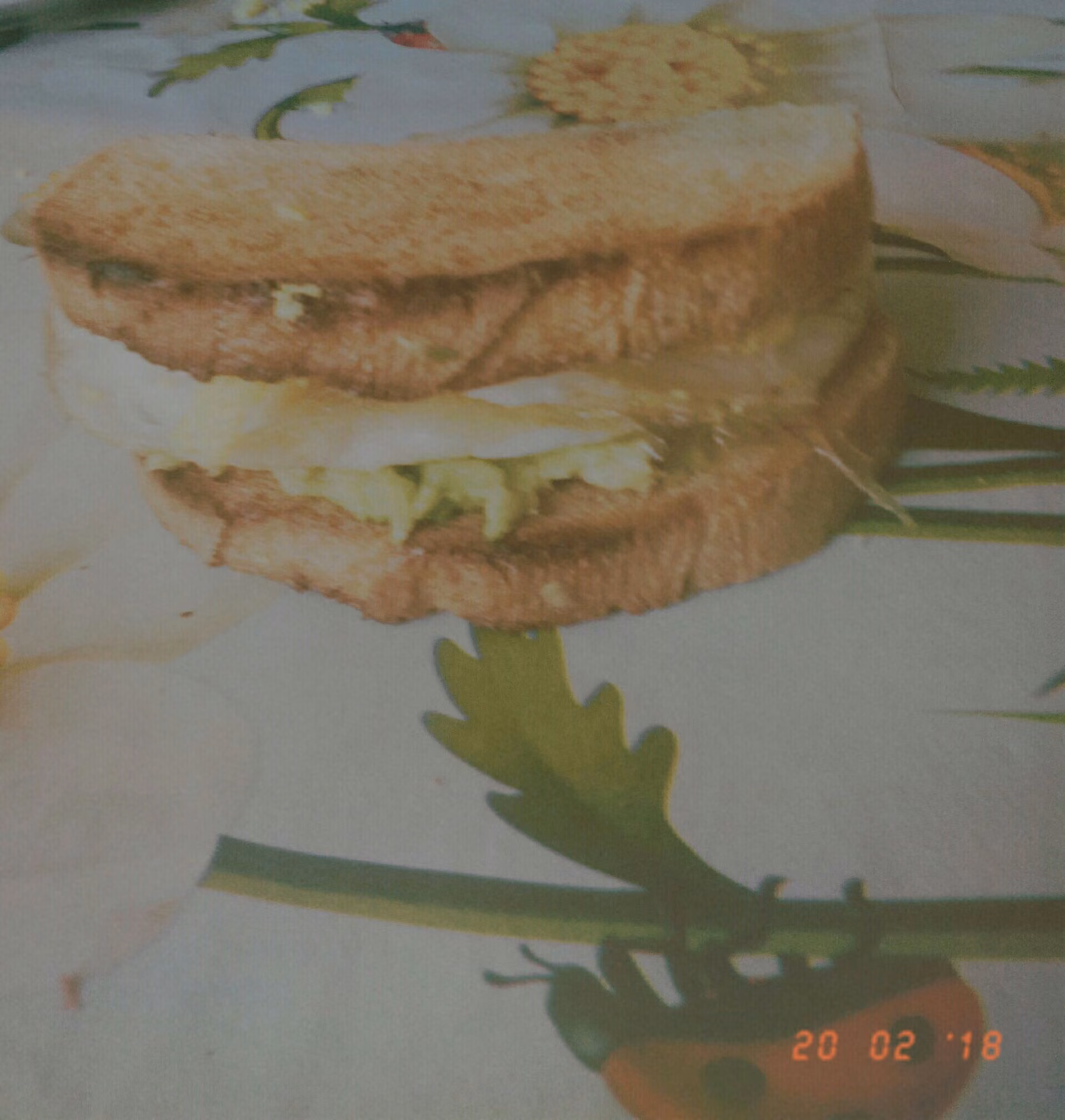 2be57778ea636bcf0c9f1d75910aa923.avif