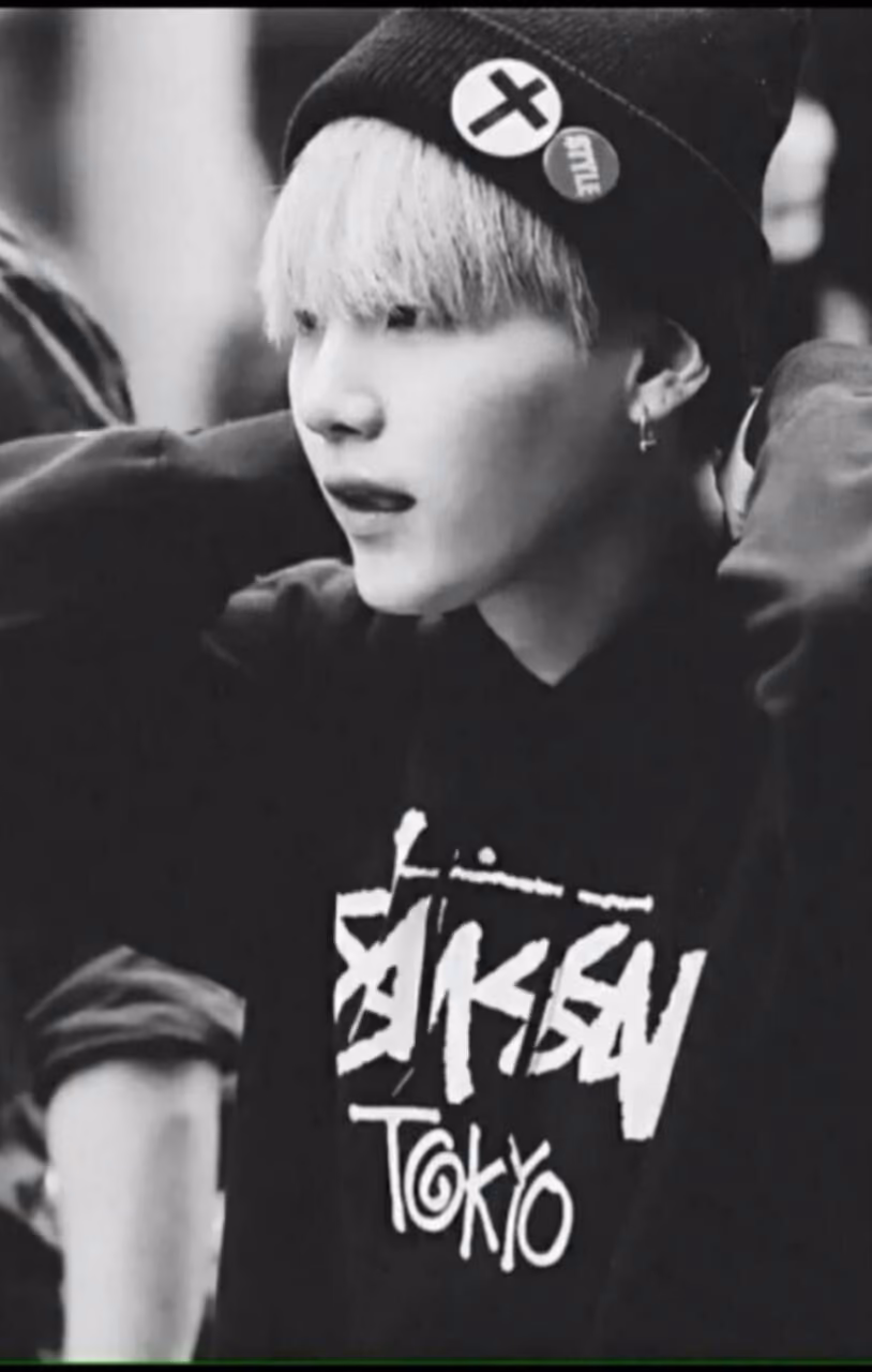2be6ae06ae44bc88627fe037f9367ac9.jpg
