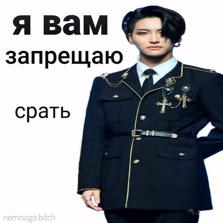 2be7c02d1f342407e562d7743af0c962.jpg