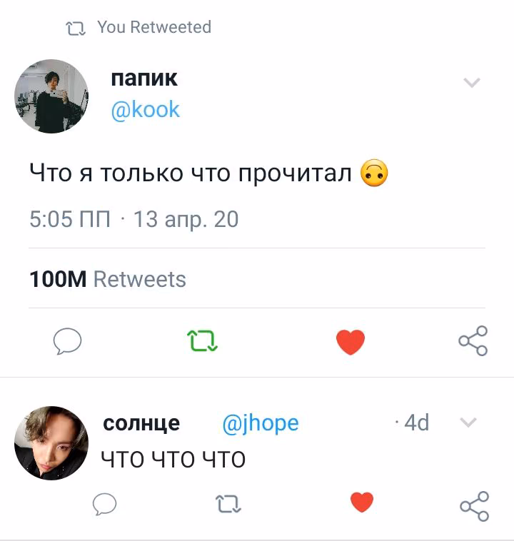 2be99dd3c4300949dc34a65df7b60c07.jpg