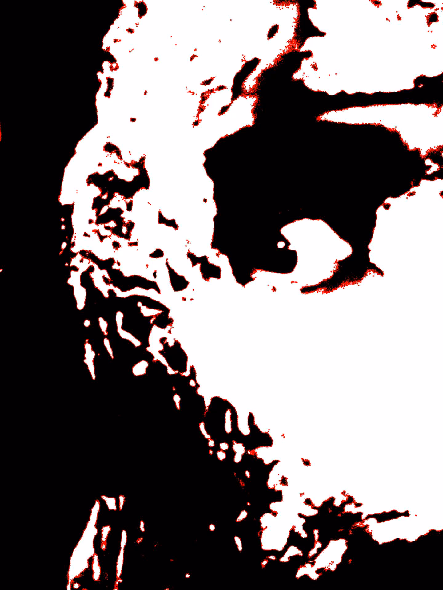 2be9e54ea485b904979f2df4256564b6.jpg