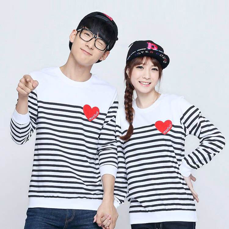 2be9ef465ec68feafd47d0d6ae0625d4.jpg