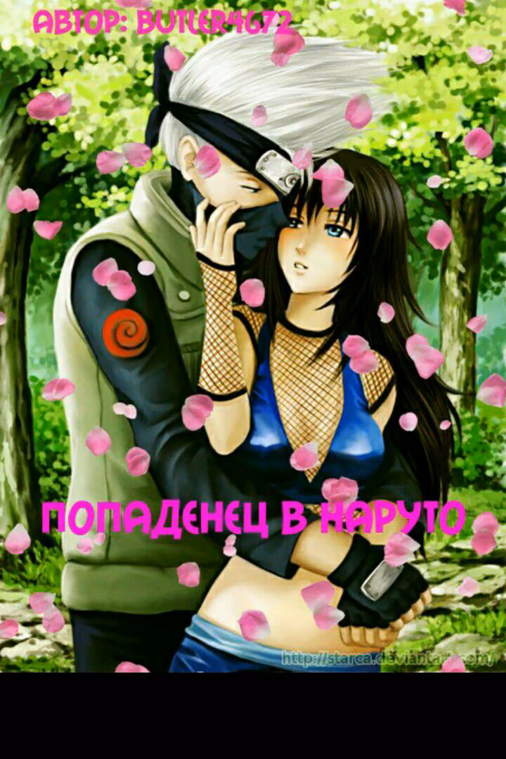 2beab8152e982874a14d6b25d5a28e3a.avif