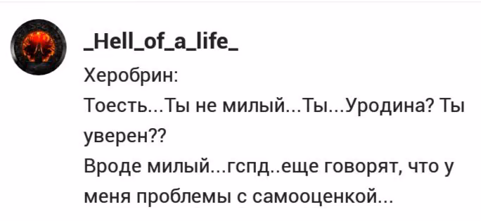 2bebdb58f3e7e54dc5e599e32a938274.avif