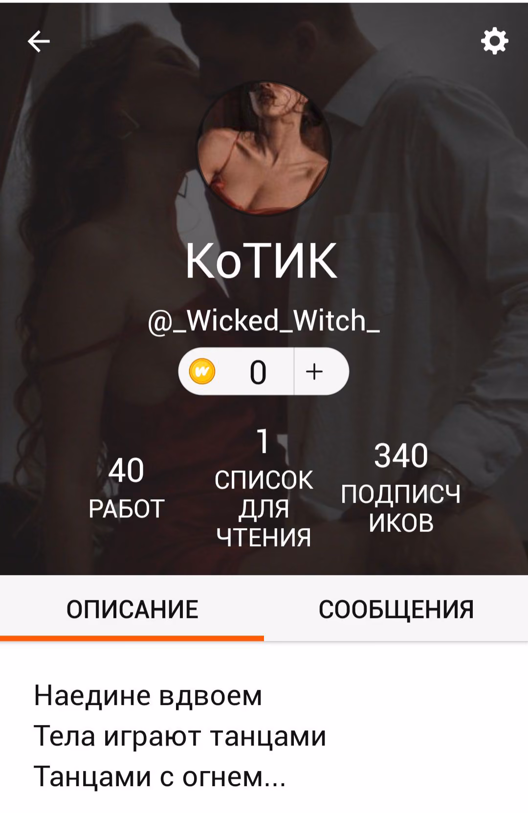 2bece9c4c1a6a75ccb01942d8db185ad.jpg