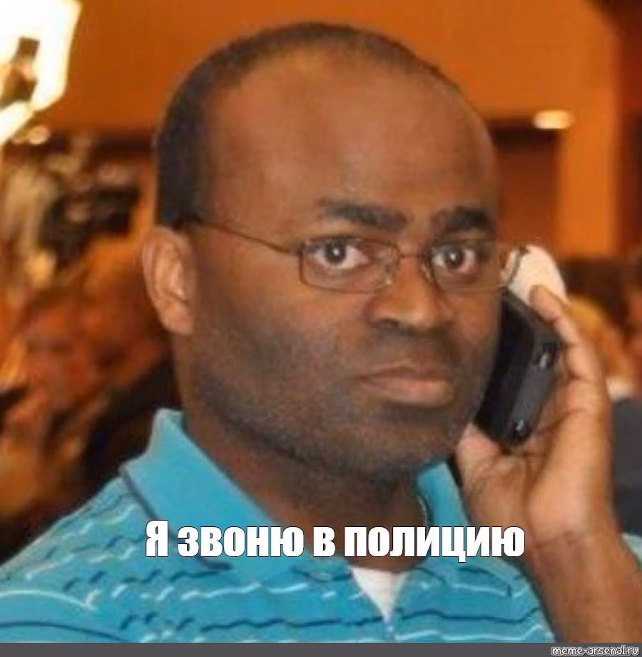 2bedb4f2ba1a25b687384593ce6b898f.avif