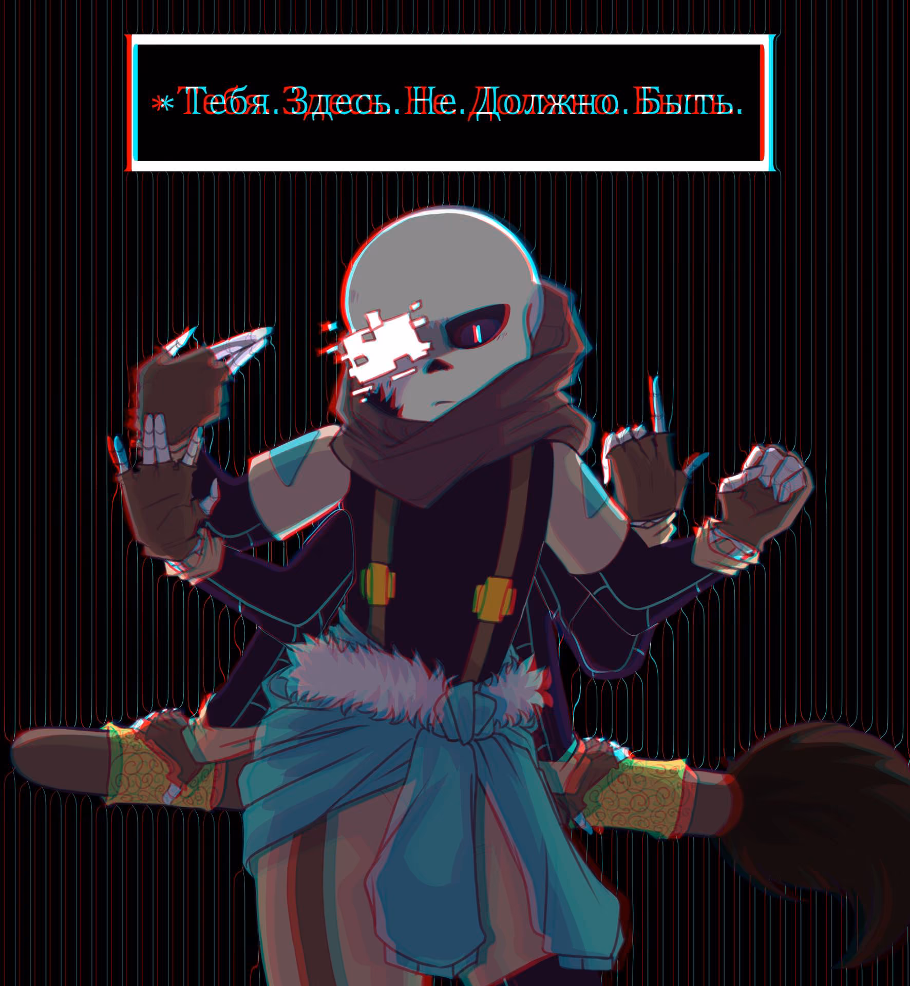 2bef3bdaff6e7b5aaa0b6072cc6707a4.jpg