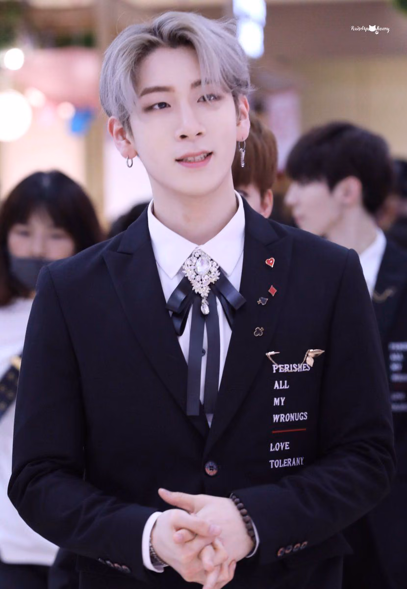 2befc36c40bdab0c19392561c5ff0046.jpg