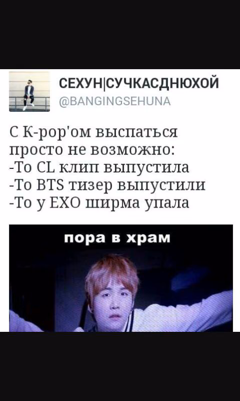 2bf0146976b2f9aad8fe0080d9a95ec6.avif