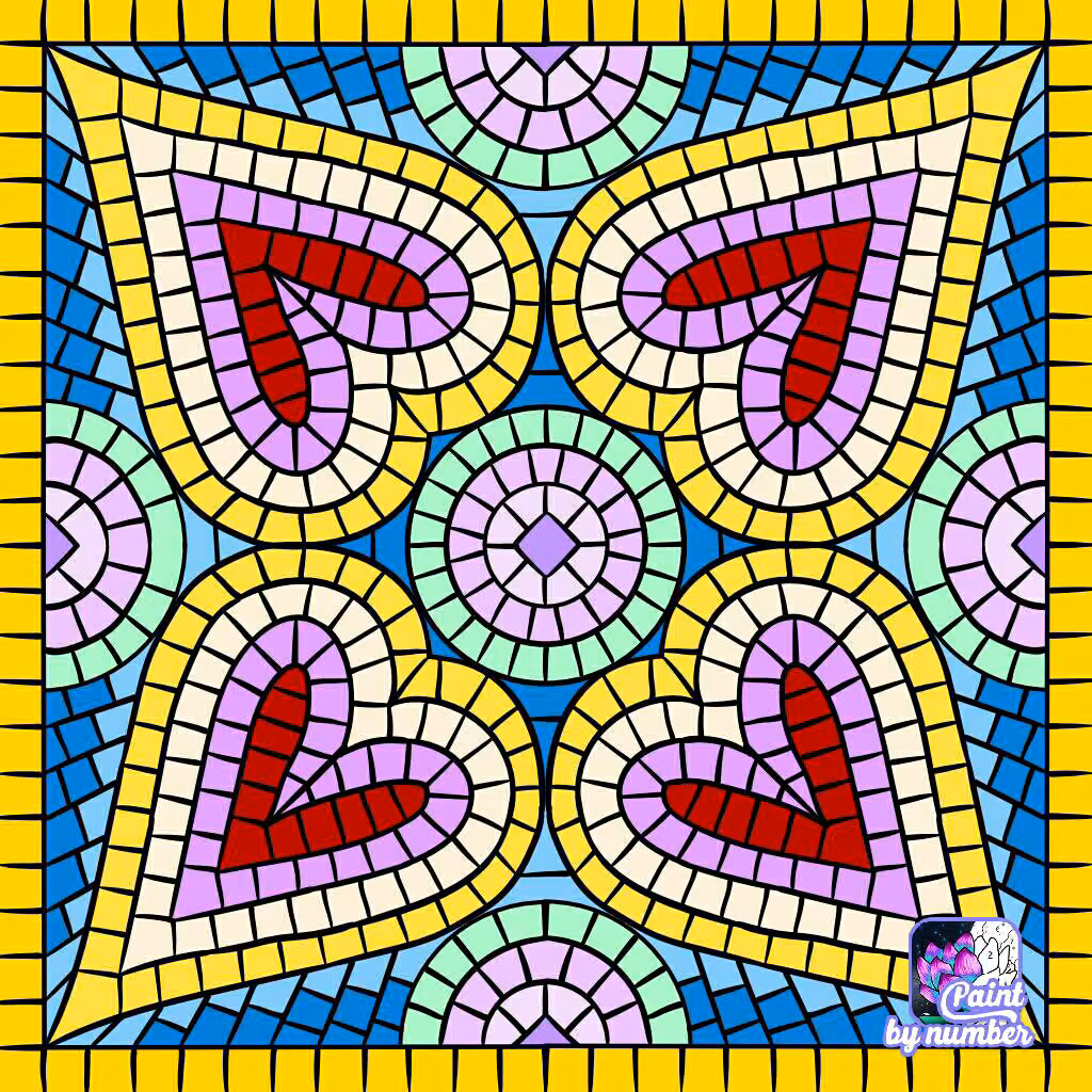 2bf0686340c08e795c2b500f2cb7c311.avif