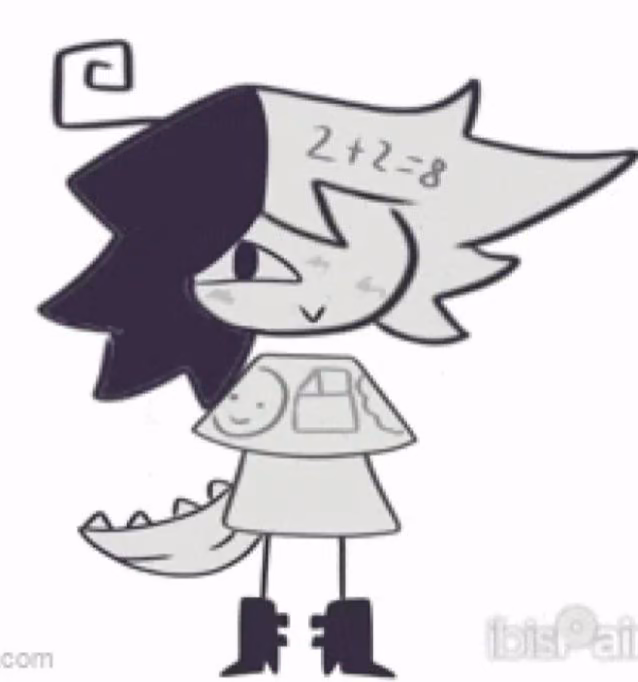 2bf0f5fd5eb703ce602291ead69a3437.avif