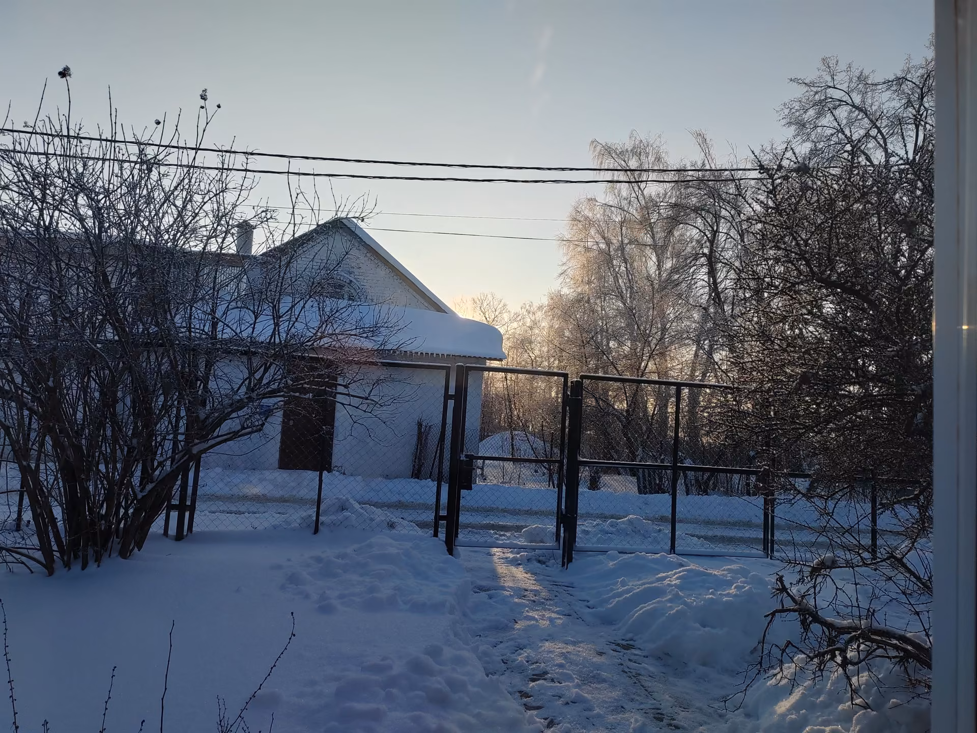 2bf0fb92ffd5884cba5a47c69a8e8e7d.jpg