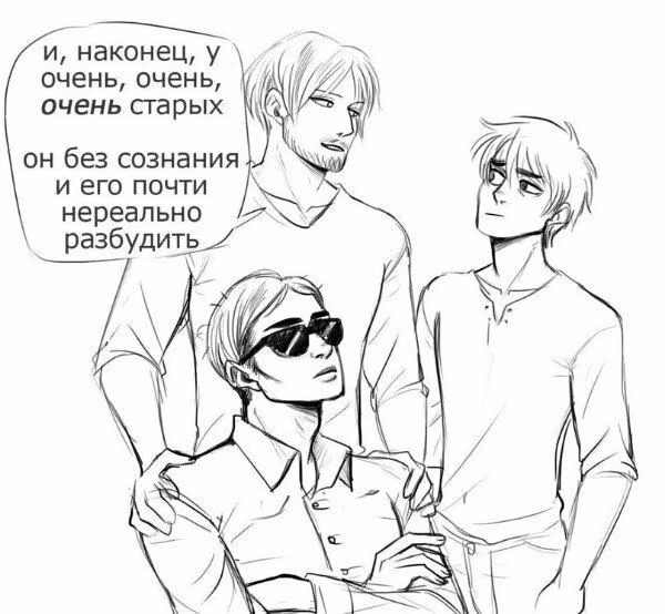 2bf11ddc8686a2cf756ce33cffda701f.jpg