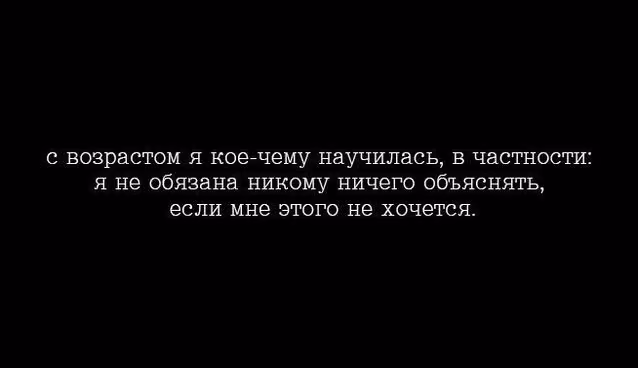 2bf121eb355ad37fa679f39310789141.avif