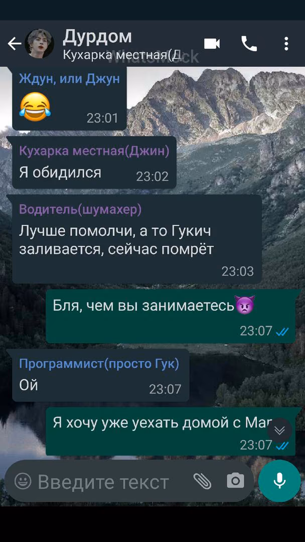 2bf15b3e1ffbb91ad644421b1475963a.avif