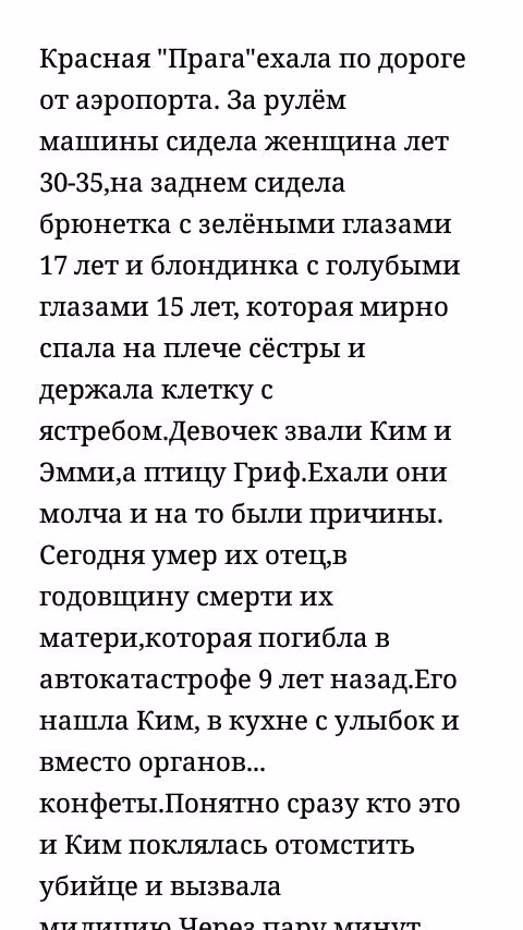 2bf322df0c344d14e3a303e639dcf25d.avif