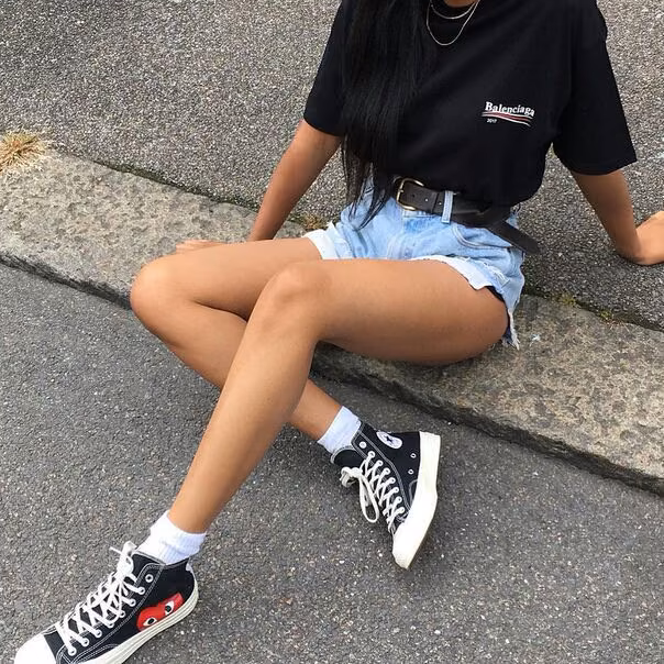 2bf592ee2d8fbd63fe32be222f9e5bbe.jpg