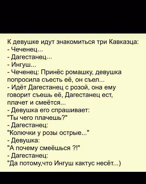 2bf6c58998adbbe21d7c231344db2287.jpg