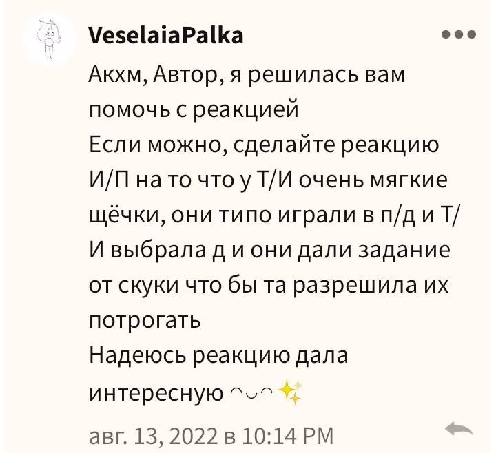 2bf7cfa80d7fbd9db2f8d5d494d3d1fe.jpg