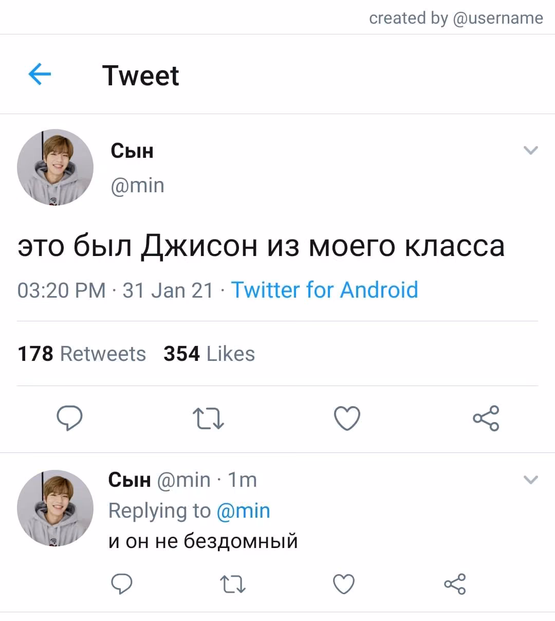 2bf85ea5e2590b8b47c1ca9b3d7d27ef.jpg